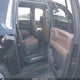 1GNSCGKL7PR361478 2023 Chevrolet Suburban 2Wd High Country auction photo thumbnail 8