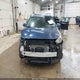 KNDCB3LC4K5263158 2019 Kia Niro Lx auction photo thumbnail 13
