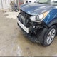 KNDCB3LC4K5263158 2019 Kia Niro Lx auction photo thumbnail 18