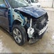 KNDCB3LC4K5263158 2019 Kia Niro Lx auction photo thumbnail 19