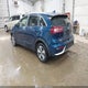 KNDCB3LC4K5263158 2019 Kia Niro Lx auction photo thumbnail 3