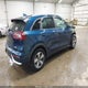 KNDCB3LC4K5263158 2019 Kia Niro Lx auction photo thumbnail 4