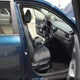 KNDCB3LC4K5263158 2019 Kia Niro Lx auction photo thumbnail 5