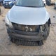 3N1AB7AP2FY373044 2015 Nissan Sentra S auction photo thumbnail 12