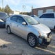 3N1AB7AP2FY373044 2015 Nissan Sentra S auction photo thumbnail 1