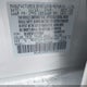 3N1AB7AP2FY373044 2015 Nissan Sentra S auction photo thumbnail 9