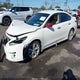 1N4AL3AP8FC592057 2015 Nissan Altima 2.5 S auction photo thumbnail 2