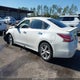 1N4AL3AP8FC592057 2015 Nissan Altima 2.5 S auction photo thumbnail 3