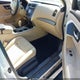 1N4AL3AP8FC592057 2015 Nissan Altima 2.5 S auction photo thumbnail 5