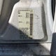 1N4AL3AP8FC592057 2015 Nissan Altima 2.5 S auction photo thumbnail 9