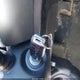 KNDPBCAC2F7757761 2015 Kia Sportage Lx auction photo thumbnail 11