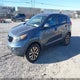 KNDPBCAC2F7757761 2015 Kia Sportage Lx auction photo thumbnail 2