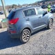 KNDPBCAC2F7757761 2015 Kia Sportage Lx auction photo thumbnail 4