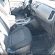 KNDPBCAC2F7757761 2015 Kia Sportage Lx auction photo thumbnail 5