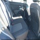 KNDPBCAC2F7757761 2015 Kia Sportage Lx auction photo thumbnail 8