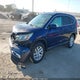 3CZRM3H58GG721275 2016 Honda Cr-V Ex auction photo thumbnail 2