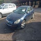 1G1ZB5EB3AF233063 2010 Chevrolet Malibu Ls auction photo thumbnail 2