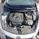 KNAFX4A68E5062107 2014 Kia Forte Lx auction photo thumbnail 10