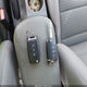 KNAFX4A68E5062107 2014 Kia Forte Lx auction photo thumbnail 11