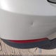 KNAFX4A68E5062107 2014 Kia Forte Lx auction photo thumbnail 15