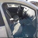 KNAFX4A68E5062107 2014 Kia Forte Lx auction photo thumbnail 5