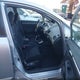 2HGFA55589H704403 2009 Honda Civic Si auction photo thumbnail 5