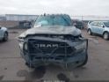 3C63R3DL6KG536529 2019 Ram 3500 Big Horn 4X4 6'4 Box auction photo thumbnail 12