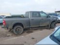 3C63R3DL6KG536529 2019 Ram 3500 Big Horn 4X4 6'4 Box auction photo thumbnail 13