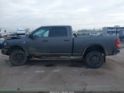 3C63R3DL6KG536529 2019 Ram 3500 Big Horn 4X4 6'4 Box auction photo thumbnail 14