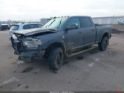 3C63R3DL6KG536529 2019 Ram 3500 Big Horn 4X4 6'4 Box auction photo thumbnail 2