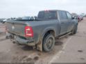 3C63R3DL6KG536529 2019 Ram 3500 Big Horn 4X4 6'4 Box auction photo thumbnail 4