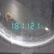 1C4BJWEGXDL653292 2013 Jeep Wrangler Unlimited Sahara auction photo thumbnail 15