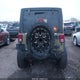 1C4BJWEGXDL653292 2013 Jeep Wrangler Unlimited Sahara auction photo thumbnail 16