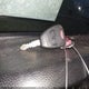 1C4BJWEGXDL653292 2013 Jeep Wrangler Unlimited Sahara auction photo thumbnail 11