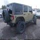 1C4BJWEGXDL653292 2013 Jeep Wrangler Unlimited Sahara auction photo thumbnail 4