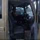 1C4BJWEGXDL653292 2013 Jeep Wrangler Unlimited Sahara auction photo thumbnail 5