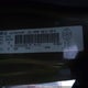1C4BJWEGXDL653292 2013 Jeep Wrangler Unlimited Sahara auction photo thumbnail 9