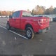 1FTFX1EF2CKD35116 2012 Ford F-150 Xl auction photo thumbnail 3