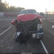 1FTFX1EF2CKD35116 2012 Ford F-150 Xl auction photo thumbnail 6