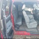 1FTFX1EF2CKD35116 2012 Ford F-150 Xl auction photo thumbnail 8