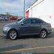 1FAHP2E81KG110726 2019 Ford Taurus Sel auction photo thumbnail 14