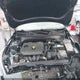 3KPF24ADXLE238978 2020 Kia Forte Lxs auction photo thumbnail 10
