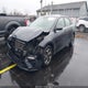 3KPF24ADXLE238978 2020 Kia Forte Lxs auction photo thumbnail 2