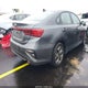 3KPF24ADXLE238978 2020 Kia Forte Lxs auction photo thumbnail 4