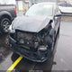3KPF24ADXLE238978 2020 Kia Forte Lxs auction photo thumbnail 6
