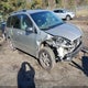 5TDZK23C38S100685 2008 Toyota Sienna Le auction photo thumbnail 1