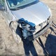 5TDZK23C38S100685 2008 Toyota Sienna Le auction photo thumbnail 6