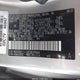 5TDZK23C38S100685 2008 Toyota Sienna Le auction photo thumbnail 9