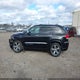 1C4RJFCG7FC151327 2015 Jeep Grand Cherokee Overland auction photo thumbnail 14