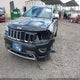 1C4RJFCG7FC151327 2015 Jeep Grand Cherokee Overland auction photo thumbnail 6